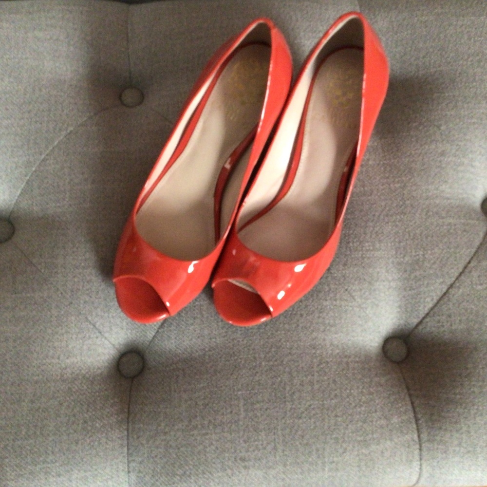 Vince Camuto
